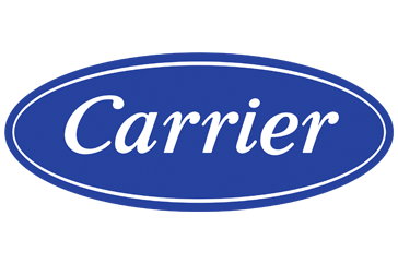Carrier Heating & Cooling Products & Service in St. Louis | Air Pro, LLC
